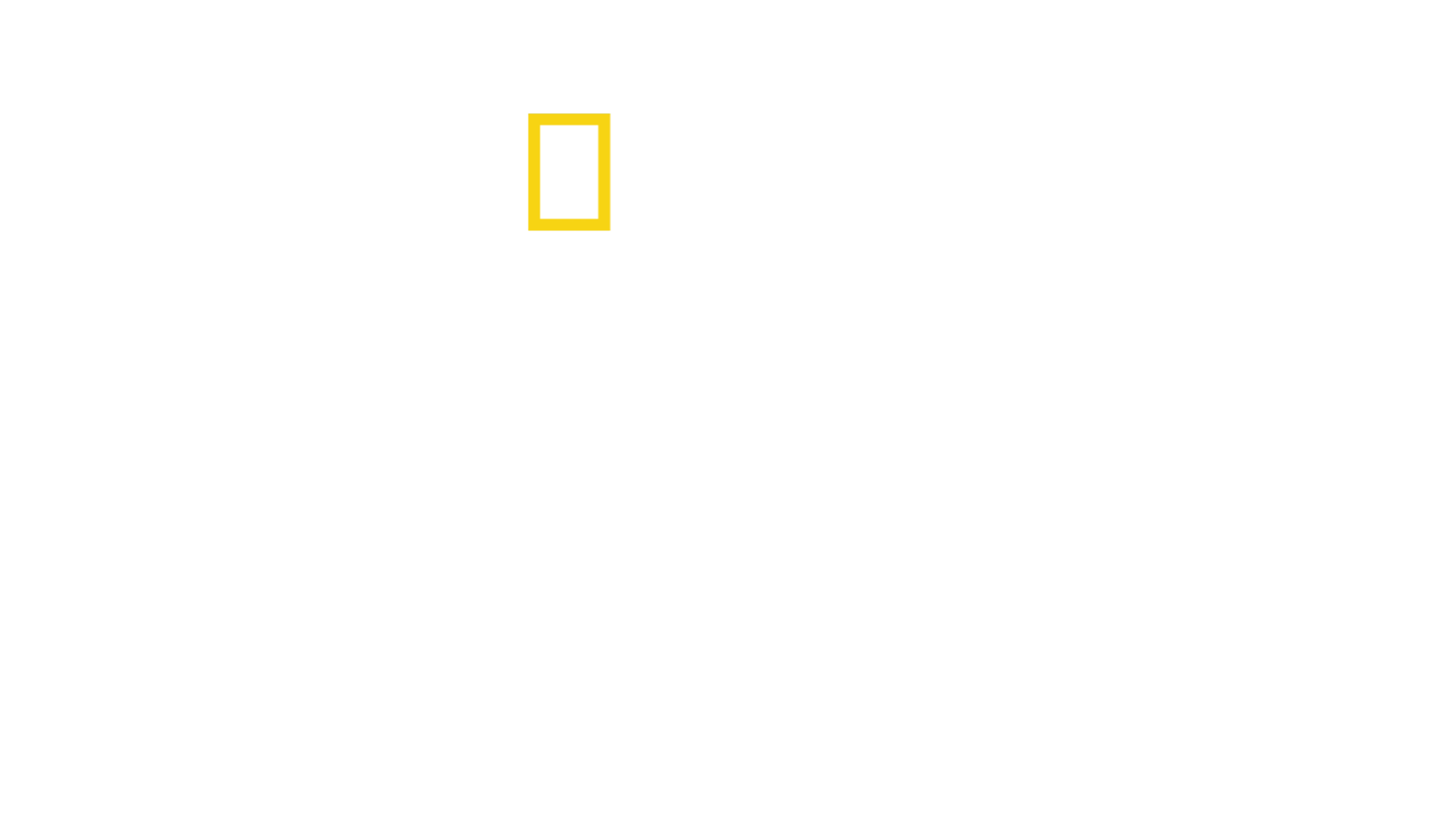 アラスカ先住民 伝統と挑戦
