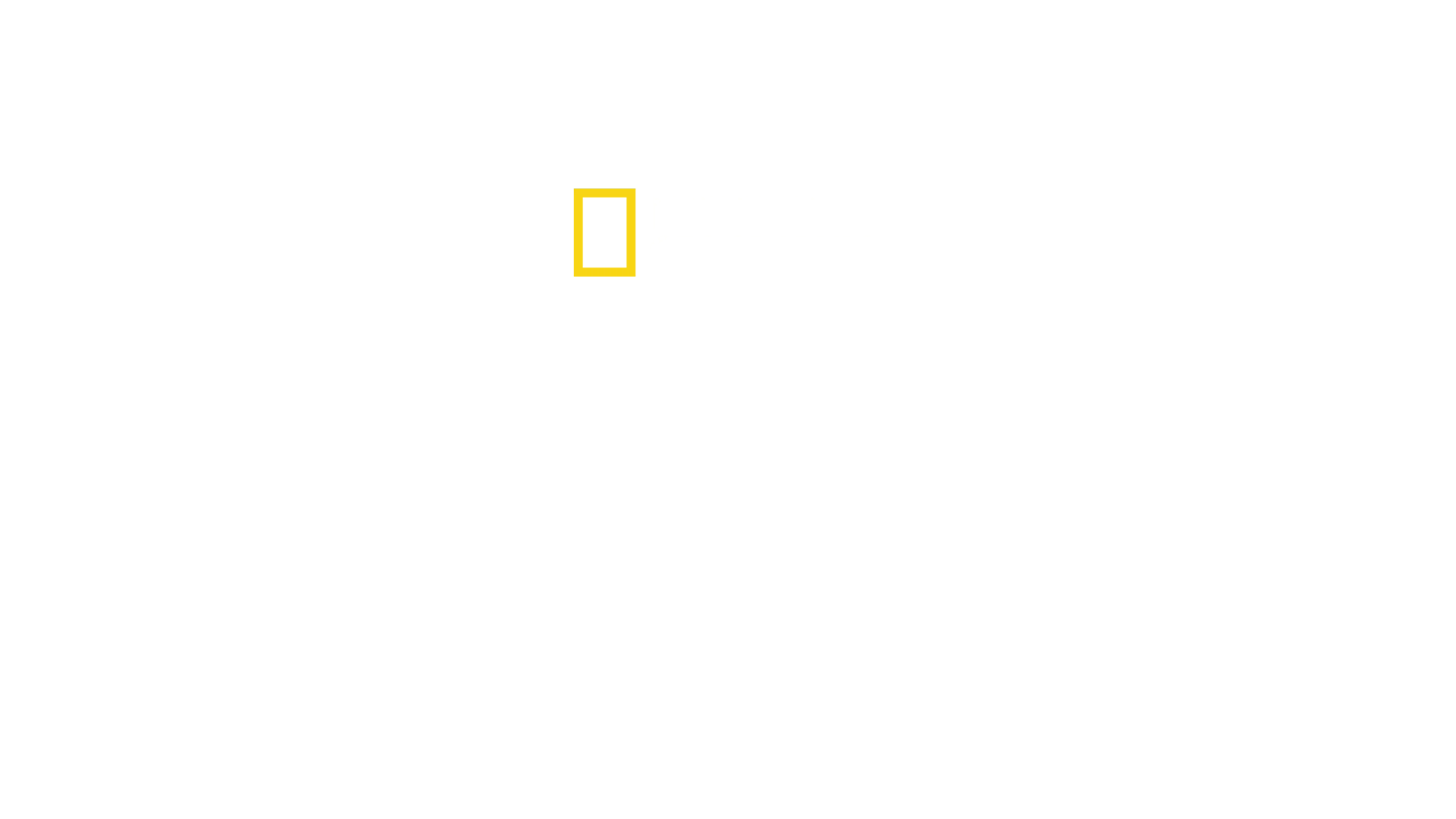 Ztracené poklady Egypta