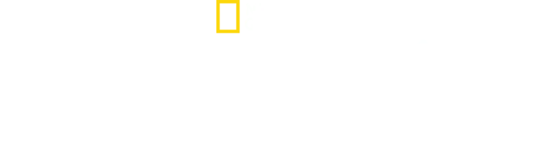 Ztracené poklady Egypta