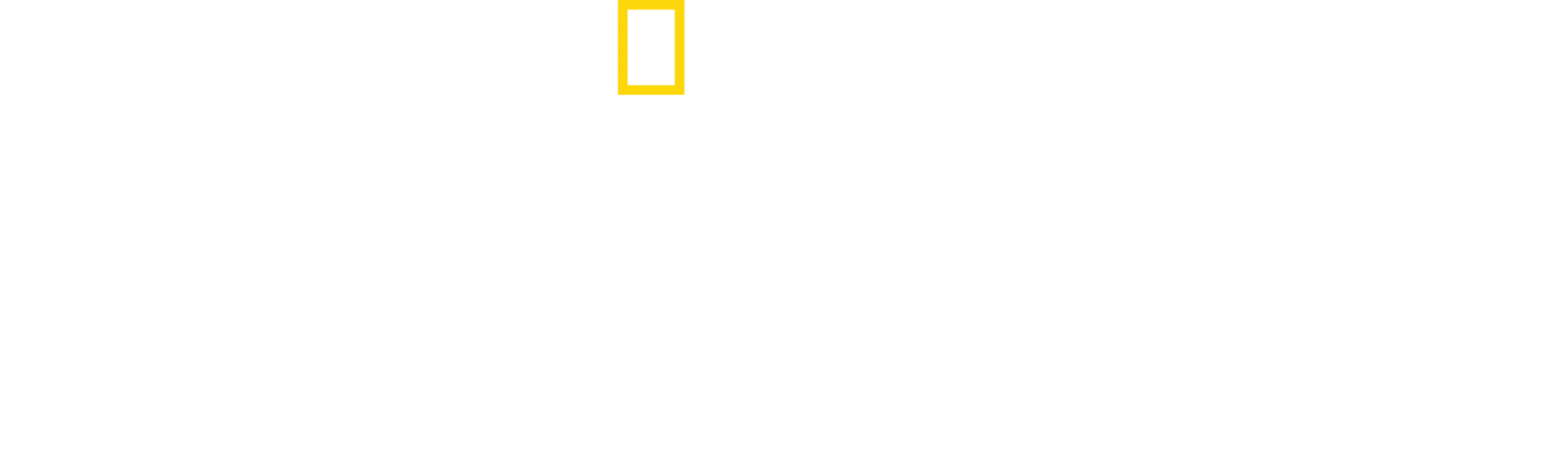 Ztracené poklady Egypta