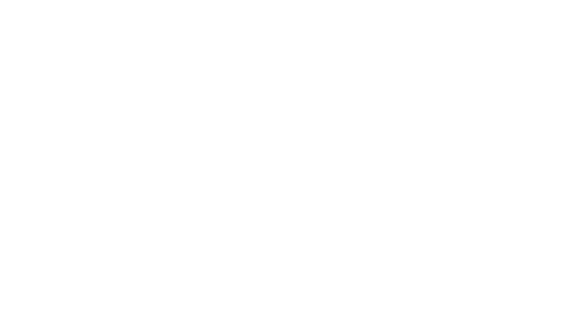 今、別れの途中です