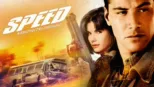 thumbnail - Speed: Niebezpieczna prędkość
