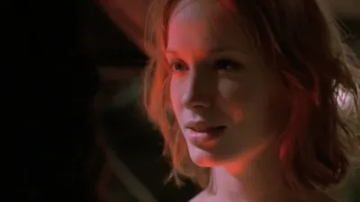 thumbnail - S1:E6 Our Mrs. Reynolds