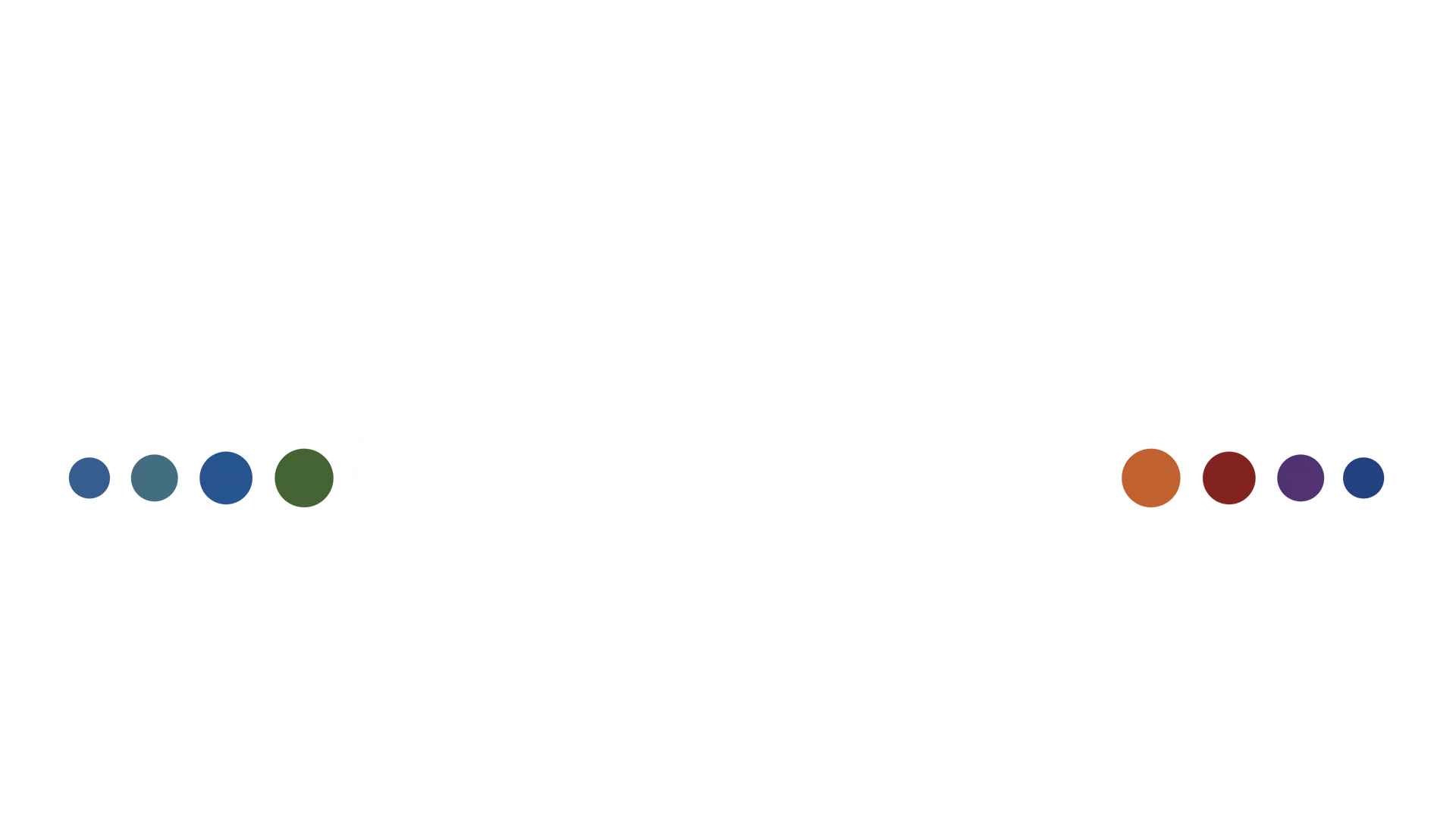 Jeden deň u Disneyho