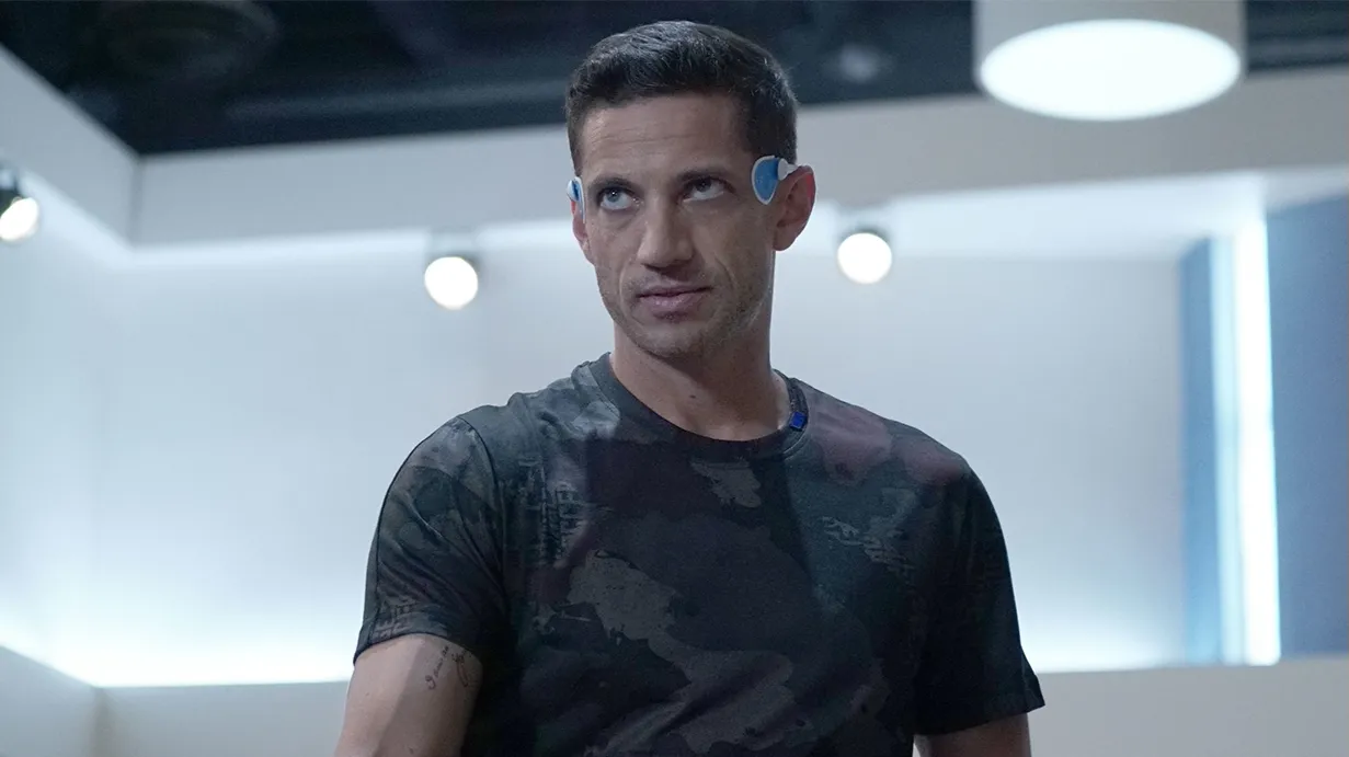 thumbnail - S2:E12 hoMe