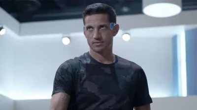 thumbnail - S2:E12 hoMe