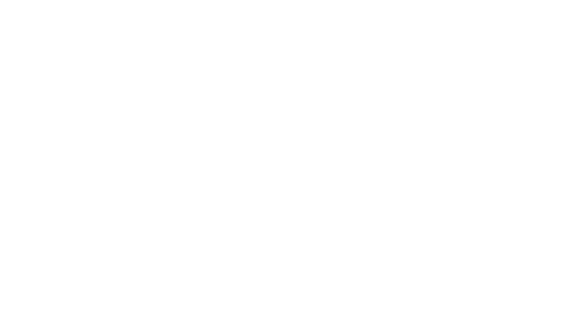 Horton E O Mundo Dos Quem