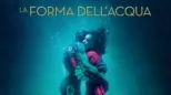 thumbnail - La forma dell'acqua