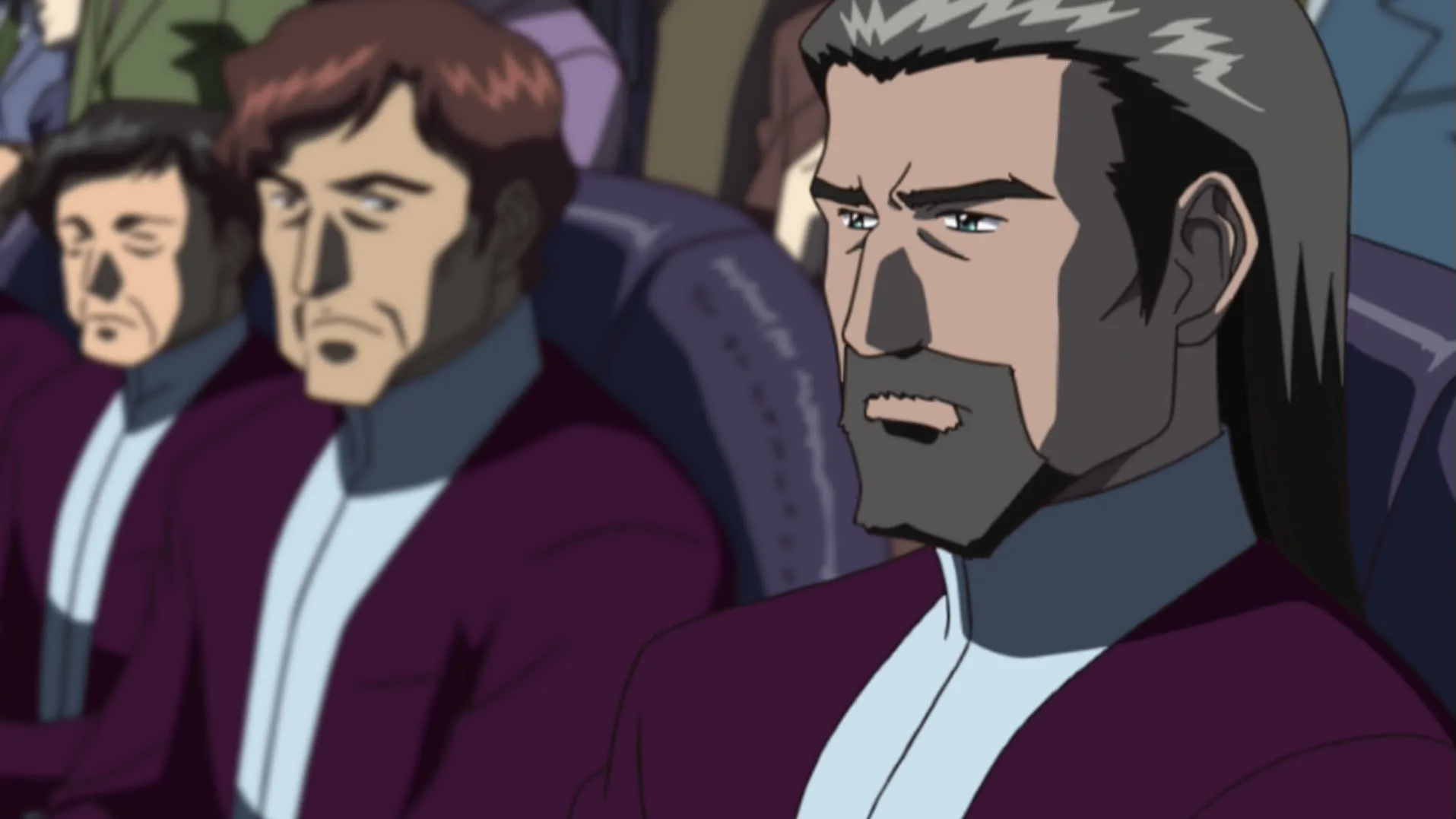 thumbnail - S1:E20 PAST