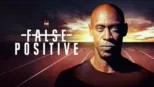 thumbnail - False Positive