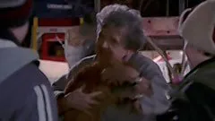 thumbnail - S1:E16 And Justice for All