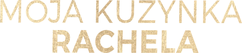 Moja kuzynka Rachela