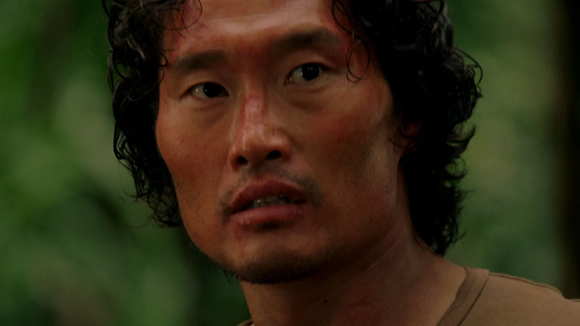 thumbnail - S5:E5 This Place is Death