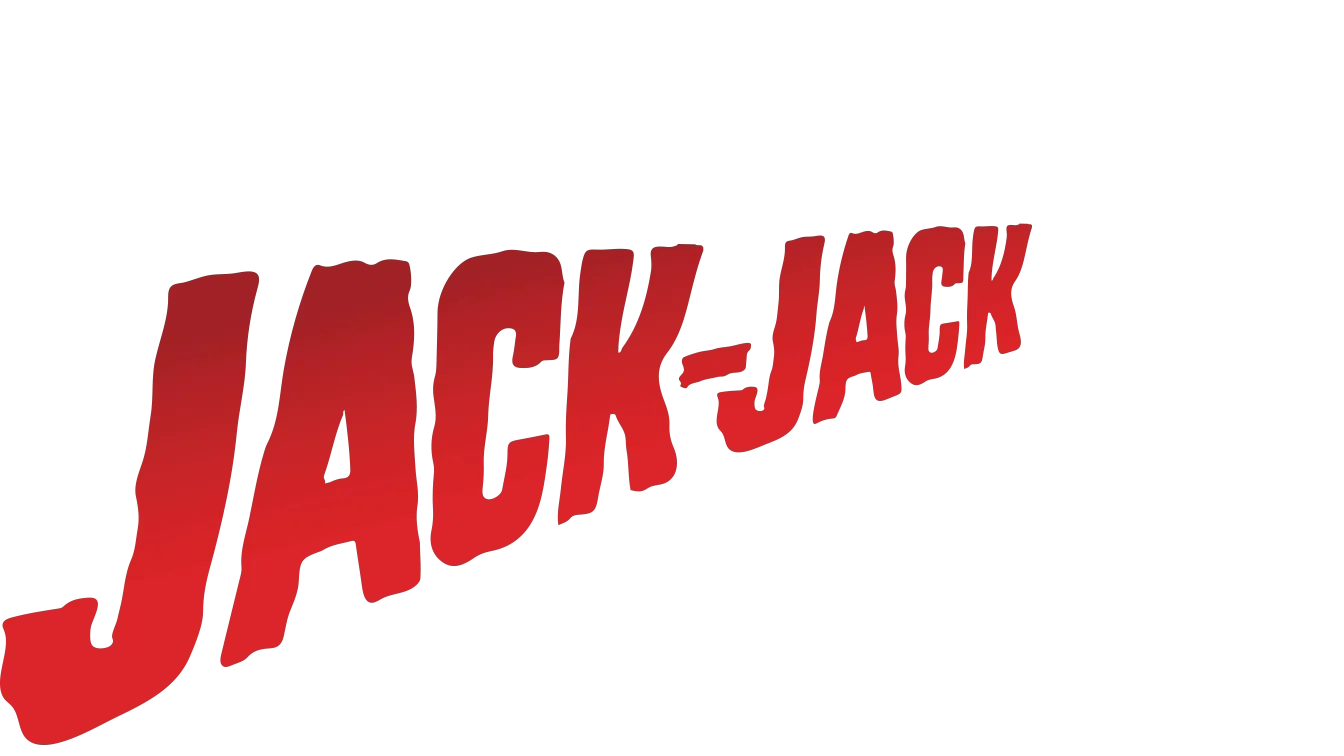  El ataque de Jack-Jack