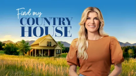 thumbnail - ‪Find My Country House‬
