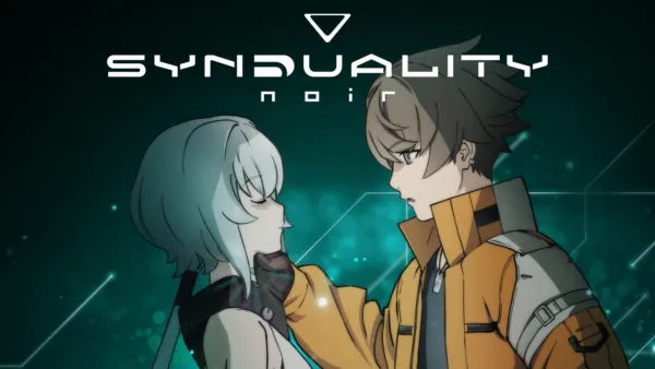 thumbnail - Synduality Noir