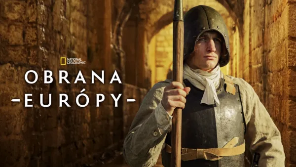 thumbnail - Defending Europe