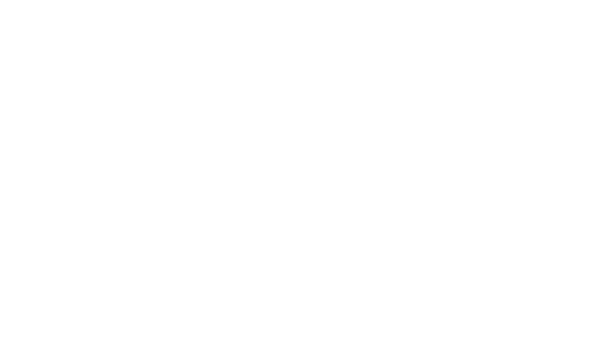 American
