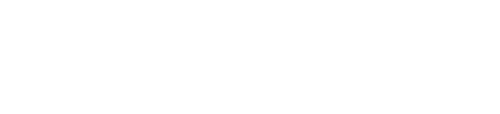 V pohybe