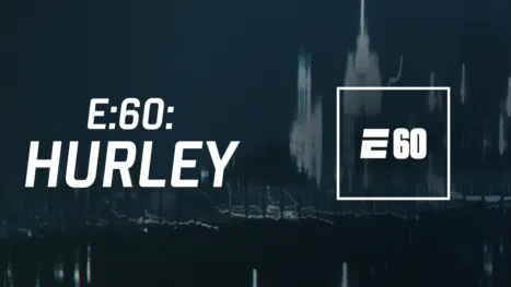 thumbnail - Hurley