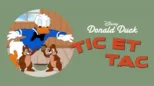 thumbnail - Tic et Tac