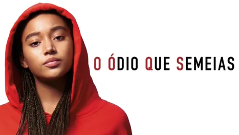 thumbnail - O Ódio Que Semeias