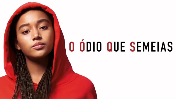 thumbnail - O Ódio Que Semeias