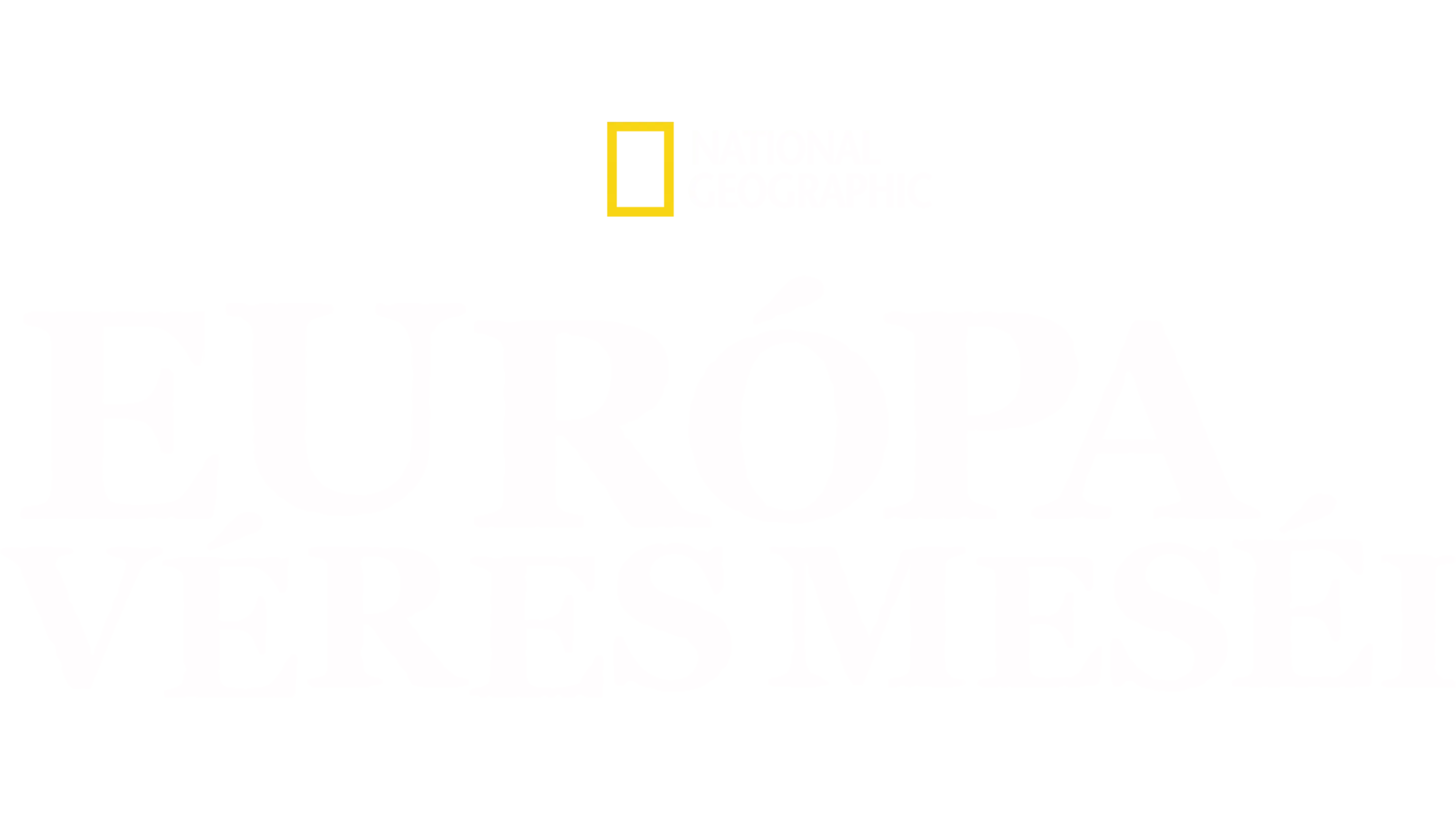 Európa véres meséi