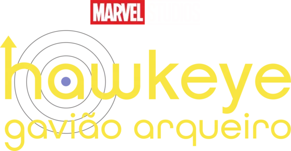 Gavião Arqueiro