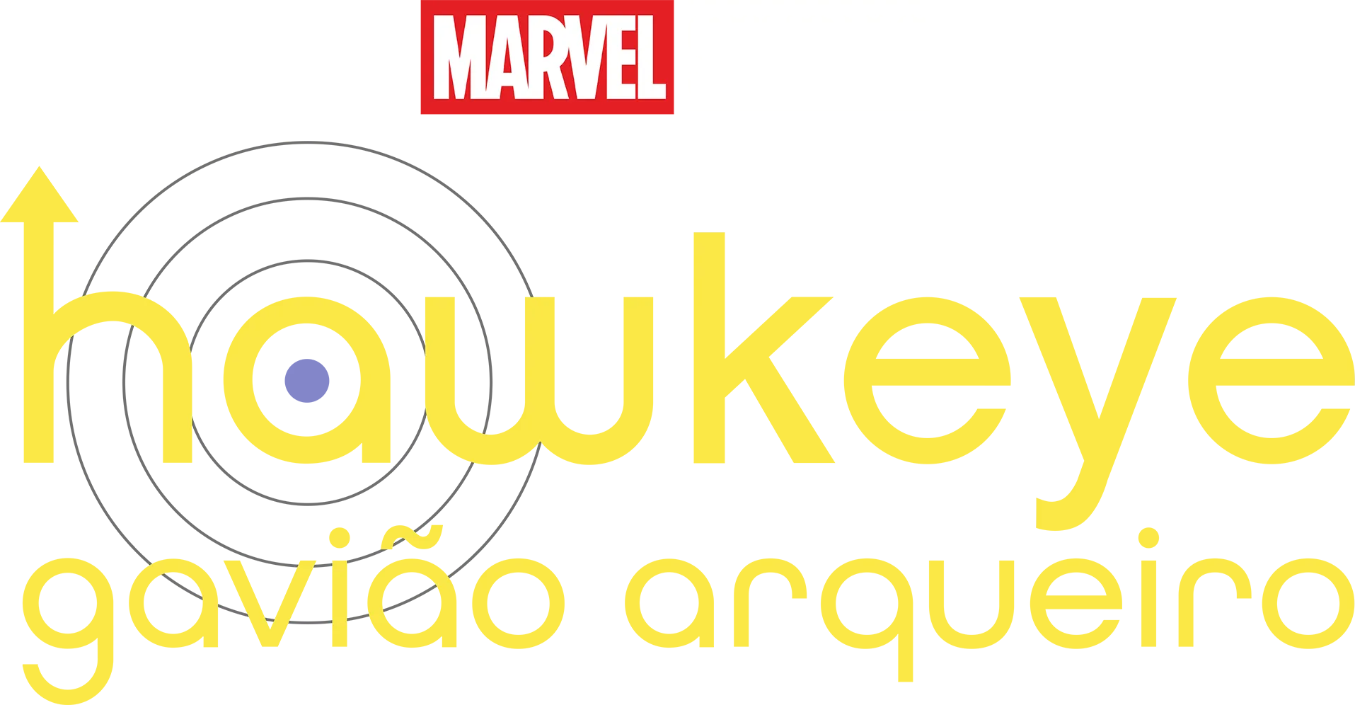 Gavião Arqueiro