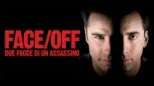 thumbnail - Face/Off - Due facce di un assassino