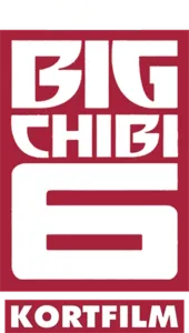 Big Chibi 6 (Kortfilm)