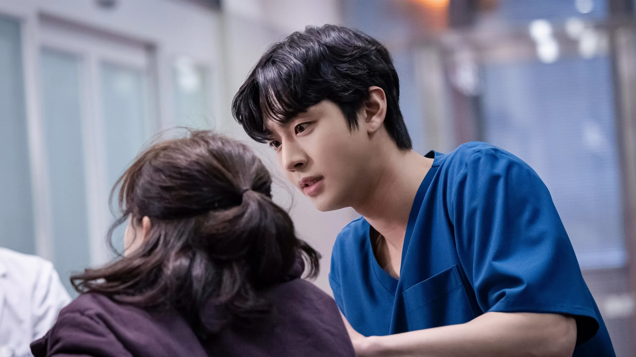 thumbnail - S3：第6話「第 6 話」