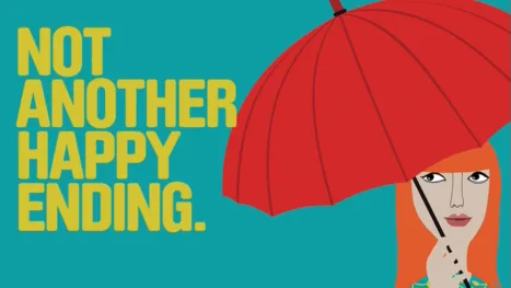 thumbnail - Not Another Happy Ending