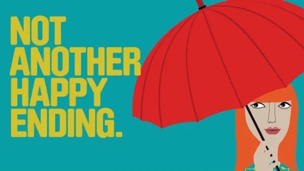 thumbnail - Not Another Happy Ending