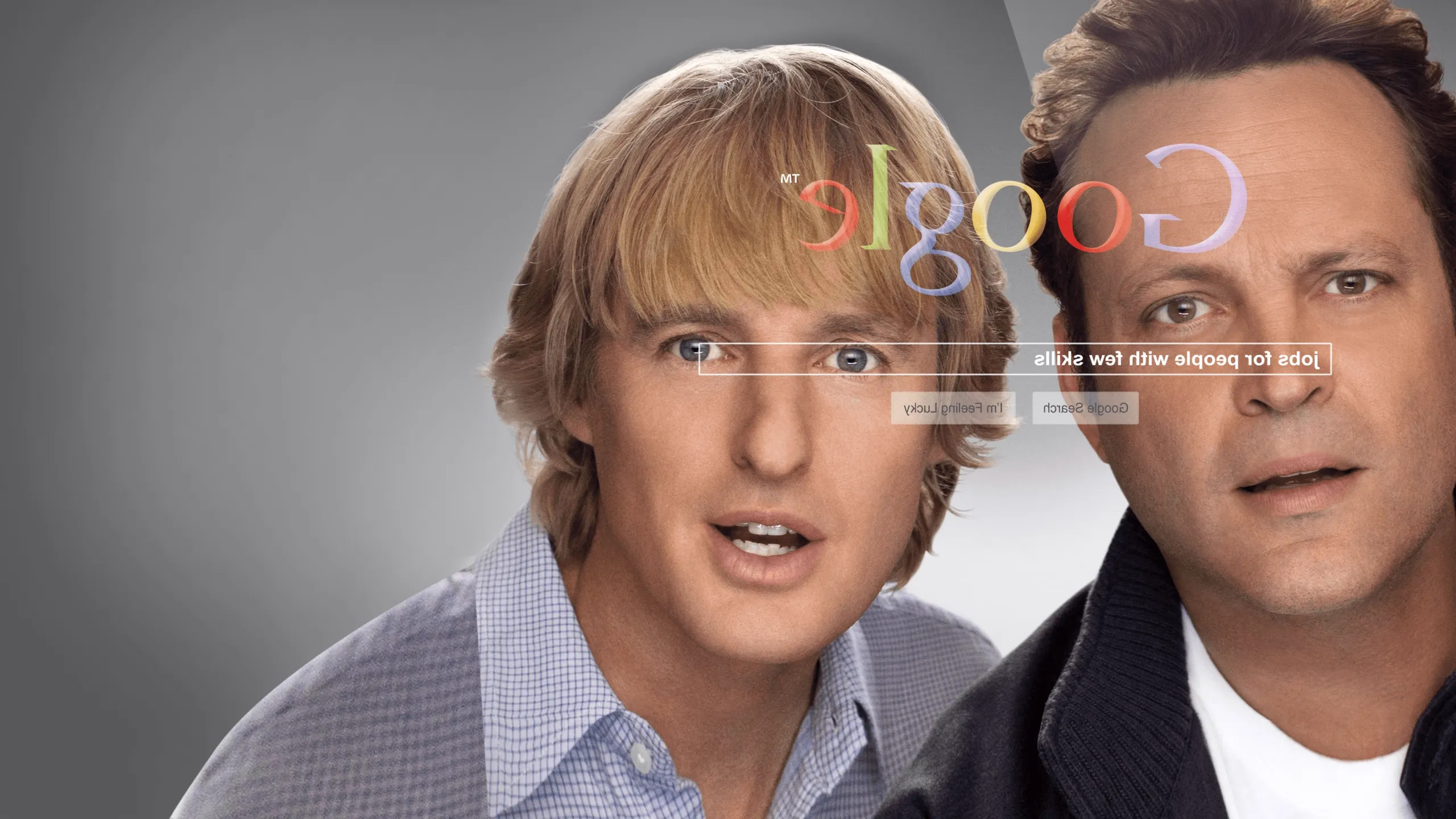 Aprendices fuera de línea