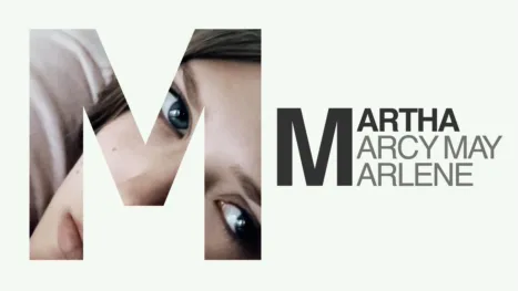 thumbnail - Martha Marcy May Marlene