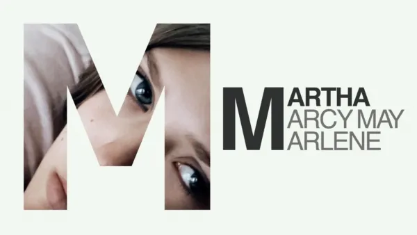 thumbnail - Martha Marcy May Marlene