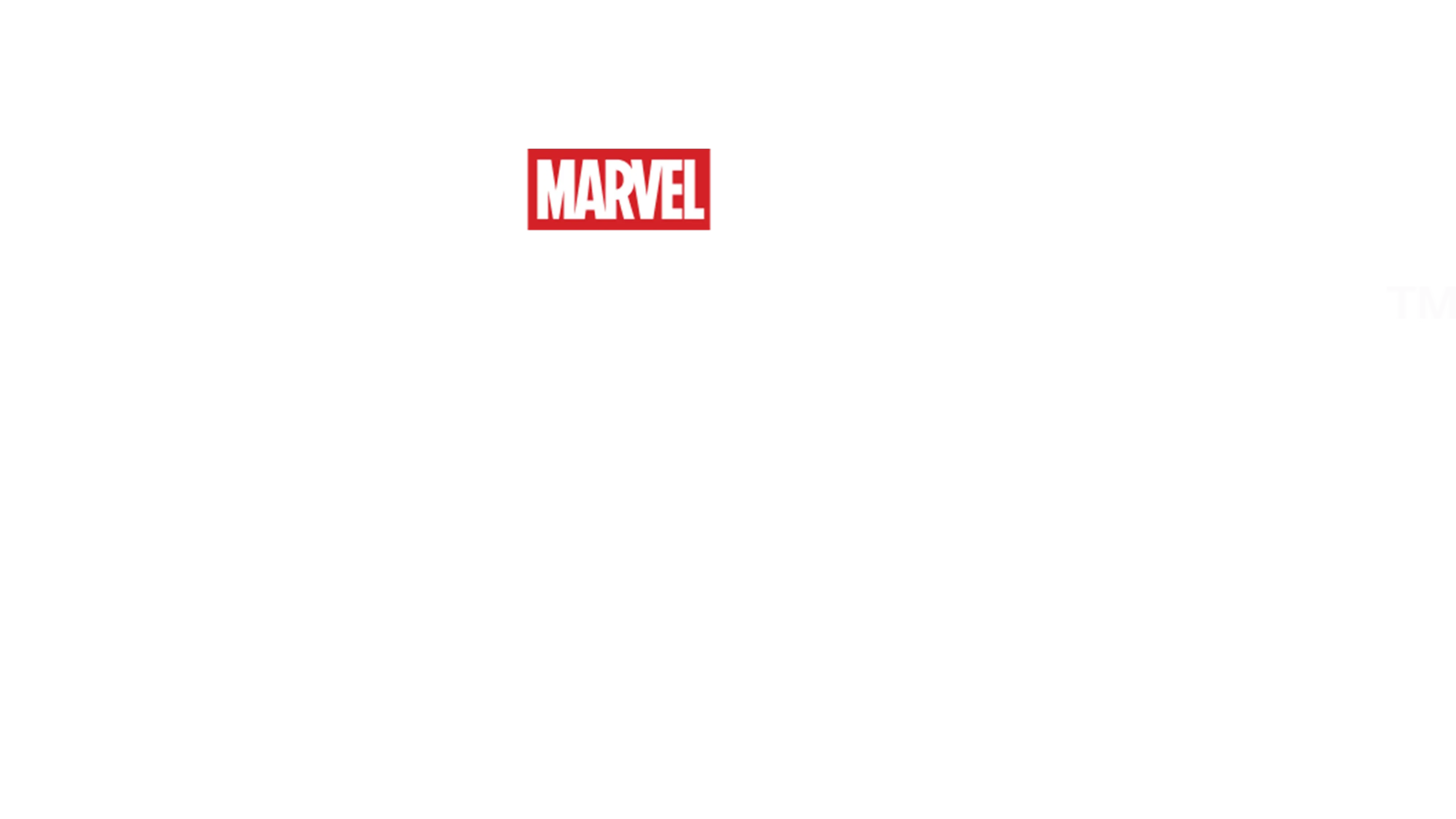 钢铁侠3
