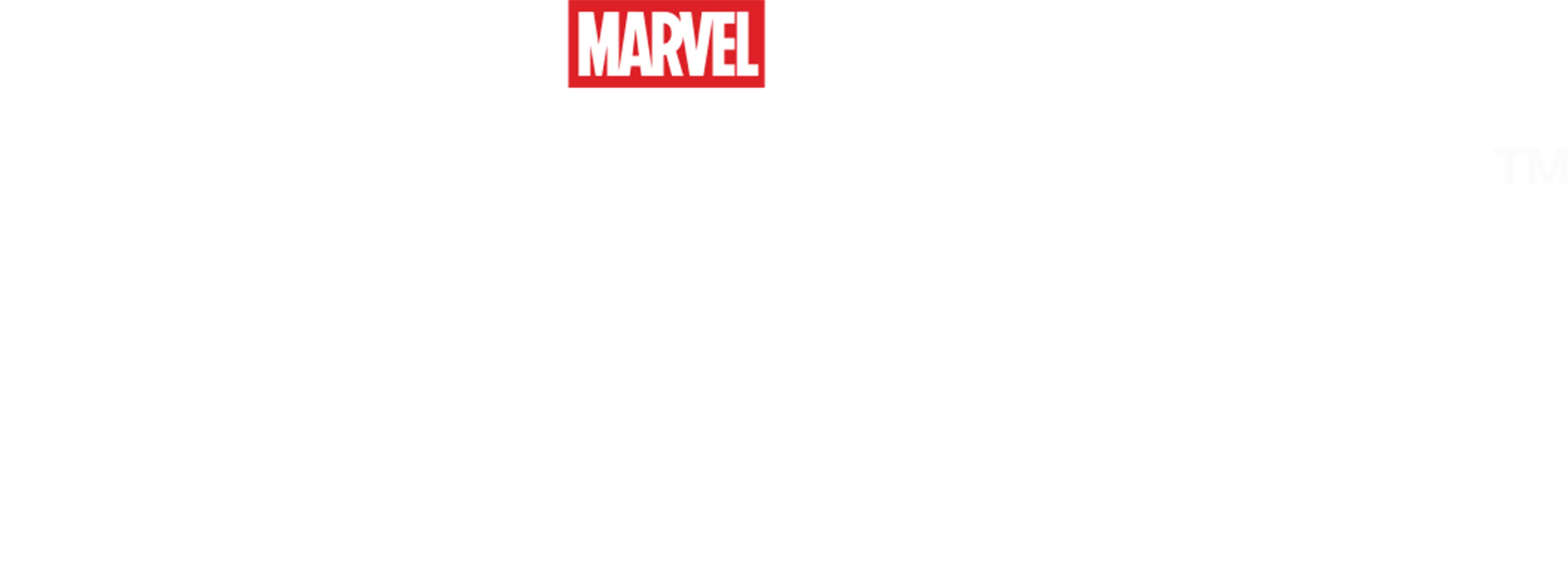 钢铁侠3