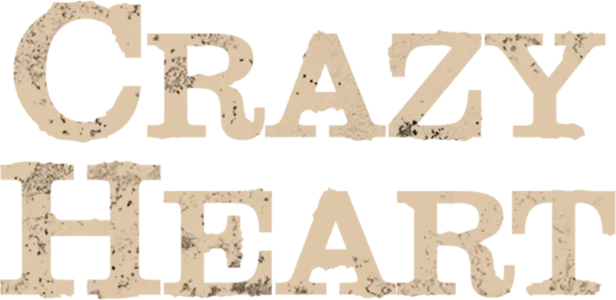 Crazy Heart
