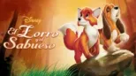 thumbnail - El zorro y el sabueso