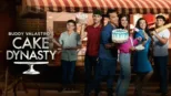 thumbnail - Buddy Valastro's Cake Dynasty