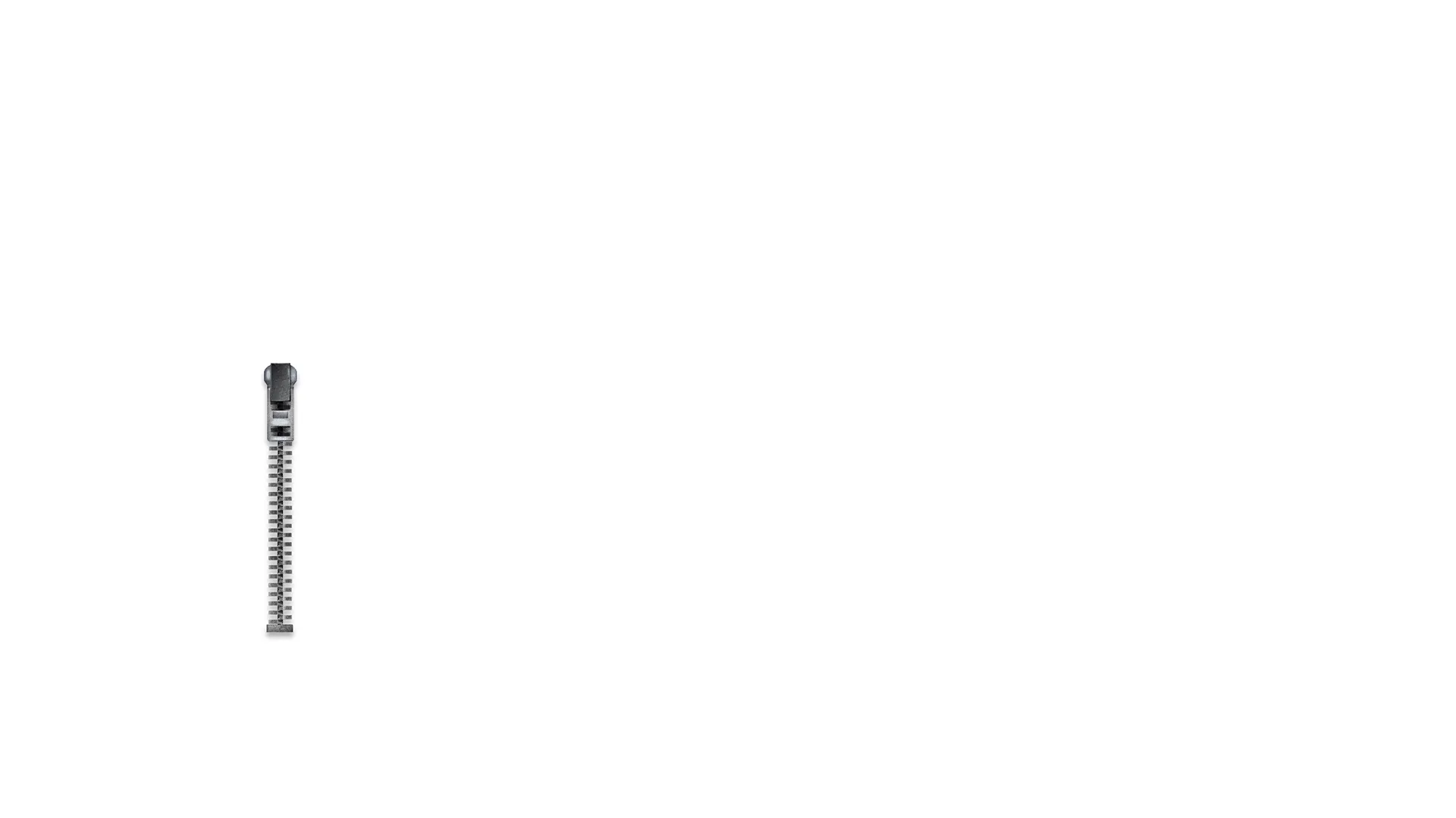The Full Monty : la série
