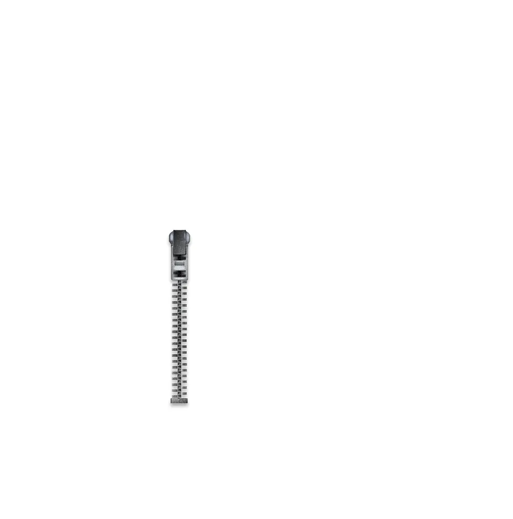 The Full Monty : la série
