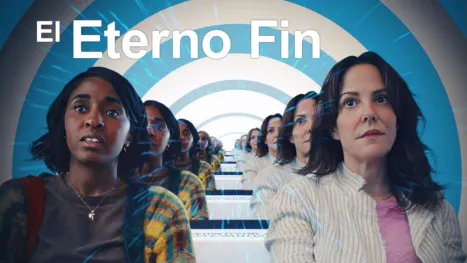 thumbnail - Omni Loop