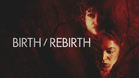 thumbnail - Birth/Rebirth