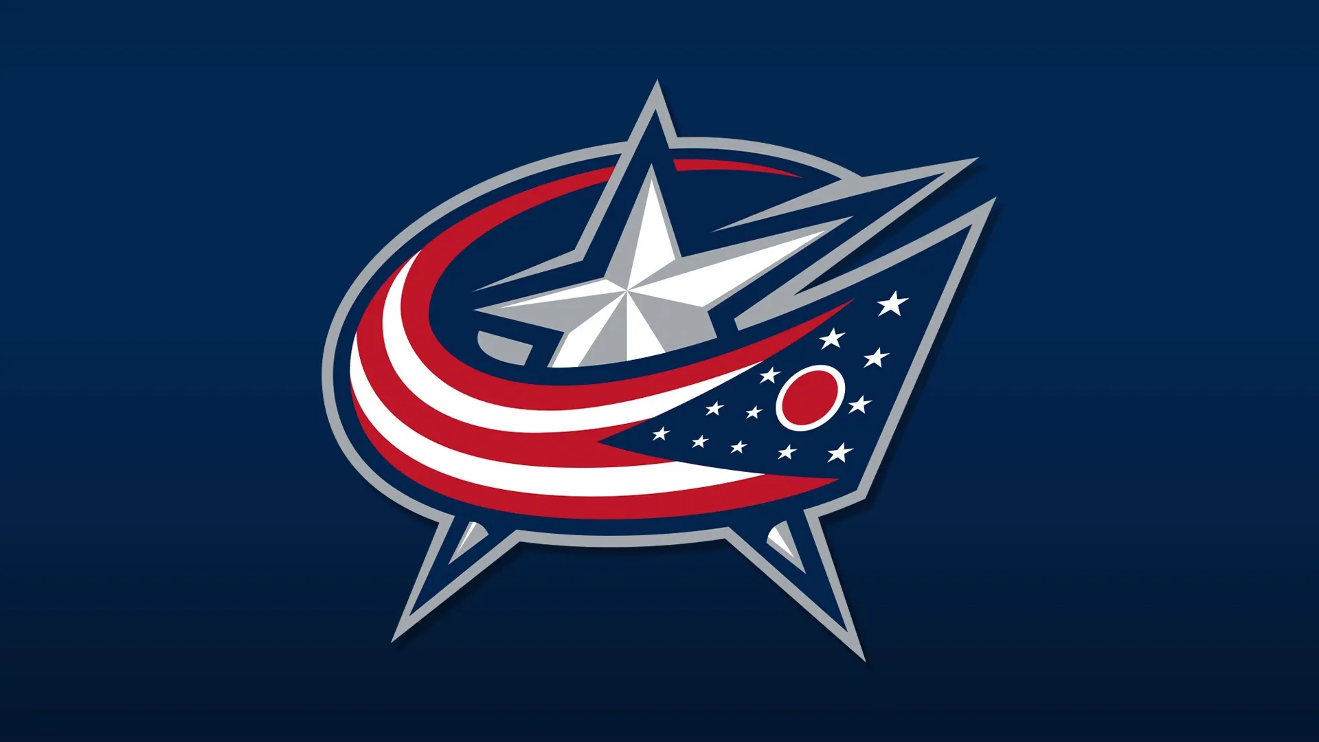 Columbus Blue Jackets