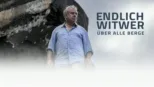 thumbnail - Endlich Witwer - Über alle Berge