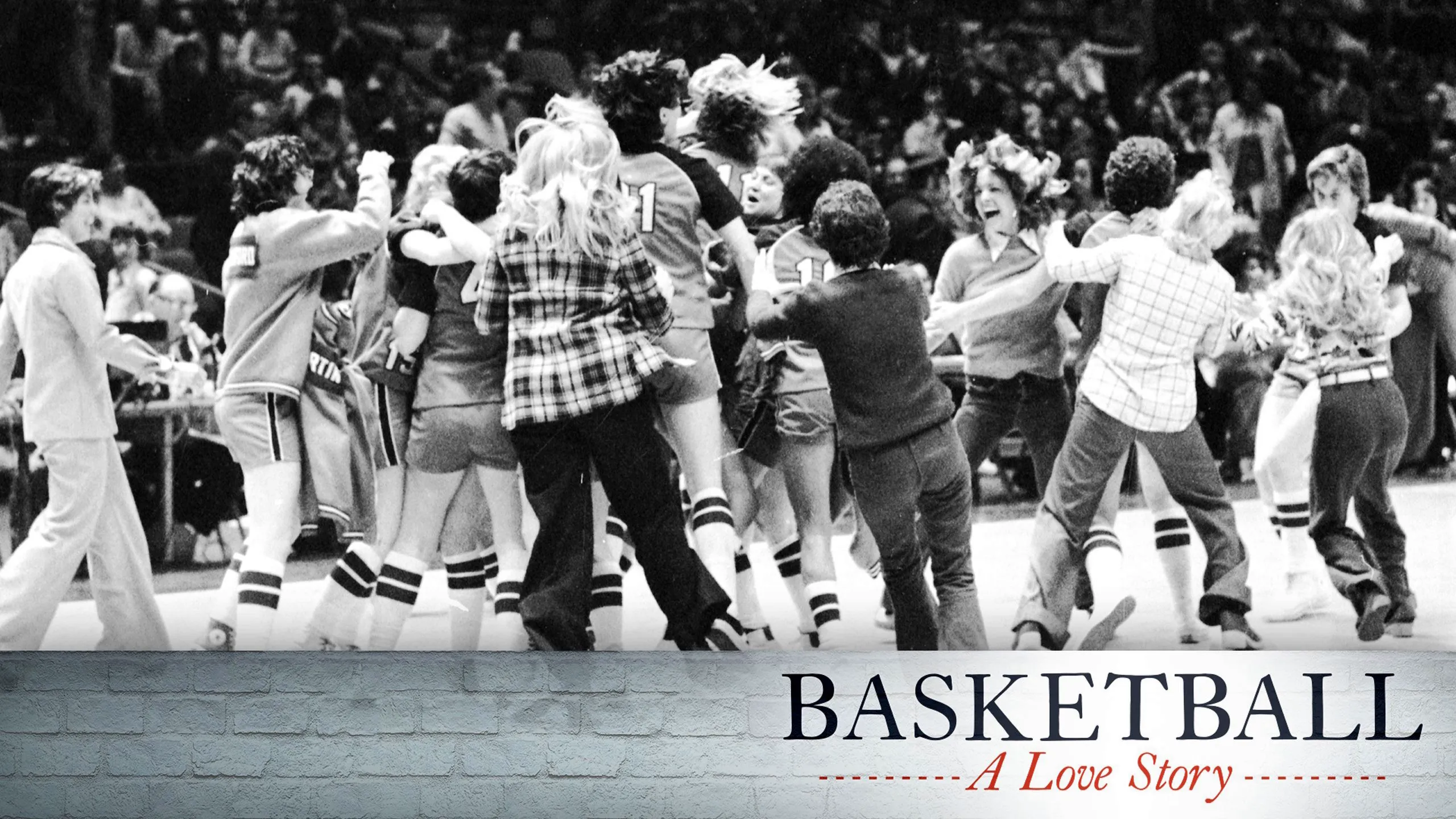 thumbnail - S1:E21 Title IX: Immaculata